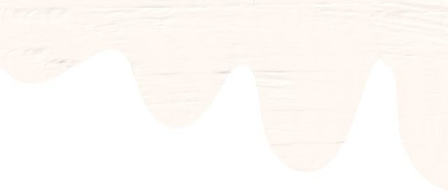 莱州的秋天就要这么玩！这个周末，来小草沟chill一下吧~