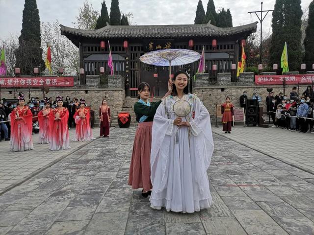 避开人潮，济宁这10条线路带你奔赴自然，挑一个就出发