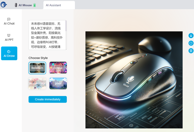 这类人，注定在沦为韭菜的过程中慢慢灭亡