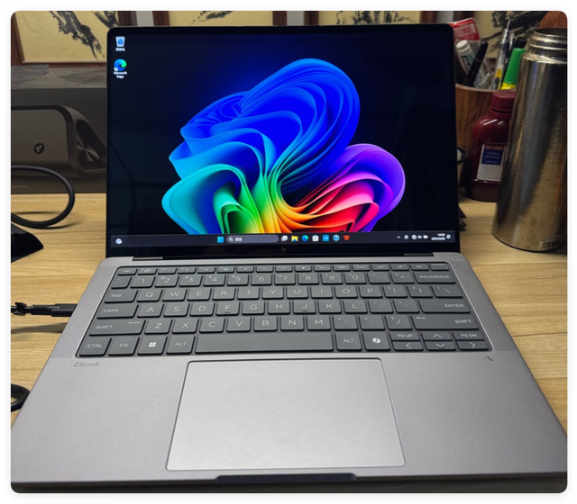 啥时候降价？AMD AI MAX+ 395有多强，盘点下搭载它的电脑！