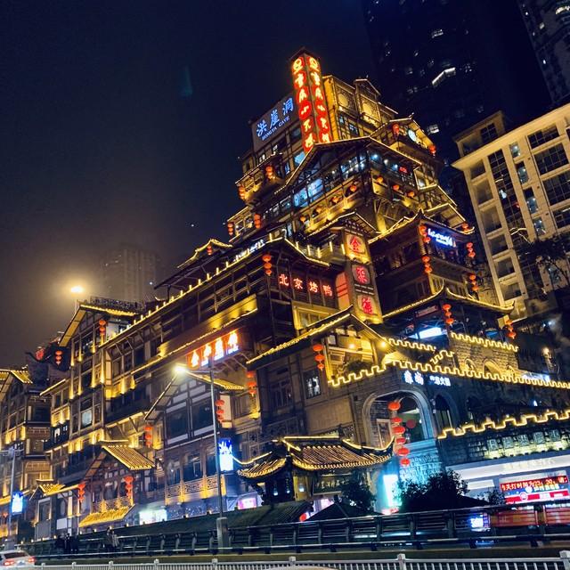 微信上从不发朋友圈的人，不是低调，十有八九是这几种人？