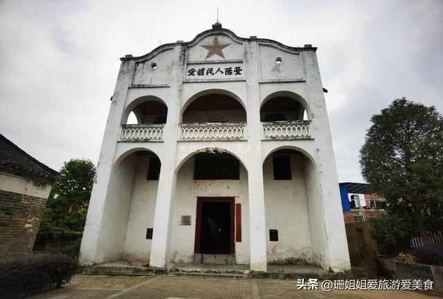 游连州：了解城市名字来源？“横亘粤湘桂三地的古城”如何建城？