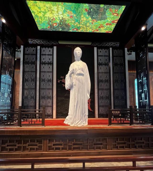 我是北京人	，刚游完山东青州，忍不住想说对青州的5点印象。