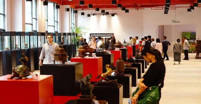 品晚熟荔枝、遛娃放风……广州从化这4条精品旅游线路全搞定!