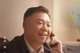给《山花烂漫时》演员演技排个名，第一名实至名归，第三名很意外图片