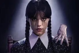 臭脸女顶流，没人治得了是吧图片