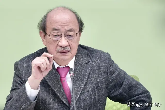 30日台湾晚间新闻炸裂！赖清德被曝最后杀招，民众党游行呛赖下台