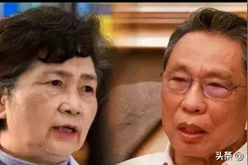 病毒风波中的四大人物命运图谱：落网、留名、上市及争议漩涡！图片