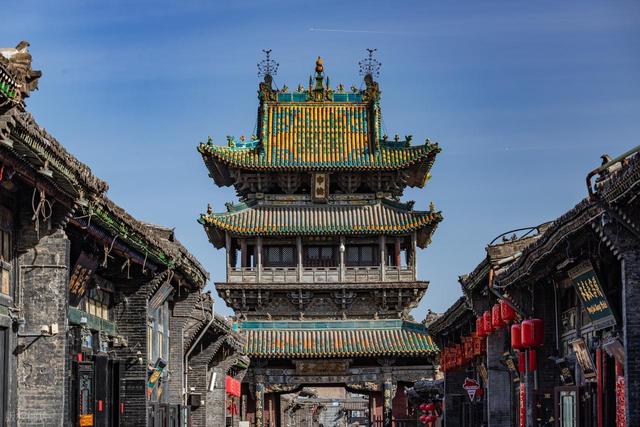 收藏！国内5个省对60岁老人实行景区免票政策，60岁退休旅游必看