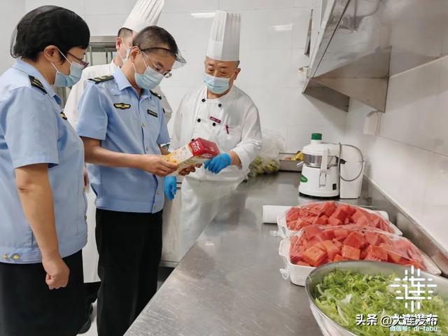 大连将举办多场演唱会！听着歌，游美丽大连！
