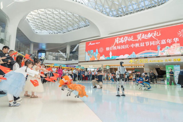 蓬莱机场停车费2025，蓬莱机场停车攻略
