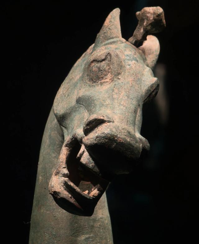 兰州兰州，可别只把它当作西北旅行中转站了