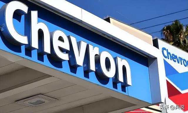 两艘中国油轮掉头，委内瑞拉已停止对华供油，特朗普给中俄捎来话