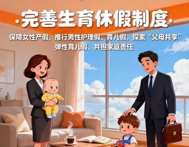 中国出生人口断崖：21年1062万人，2023年902万人，24年令人意外