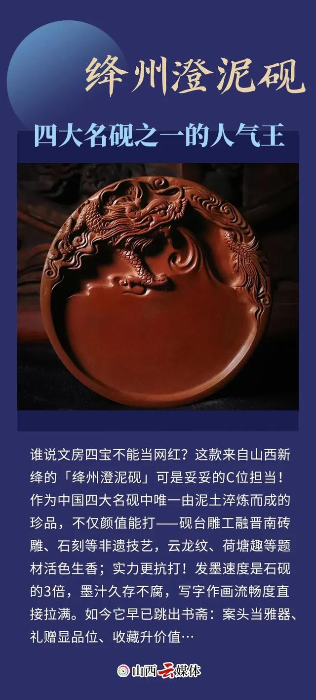 这届文博会，也太！好！玩！了！