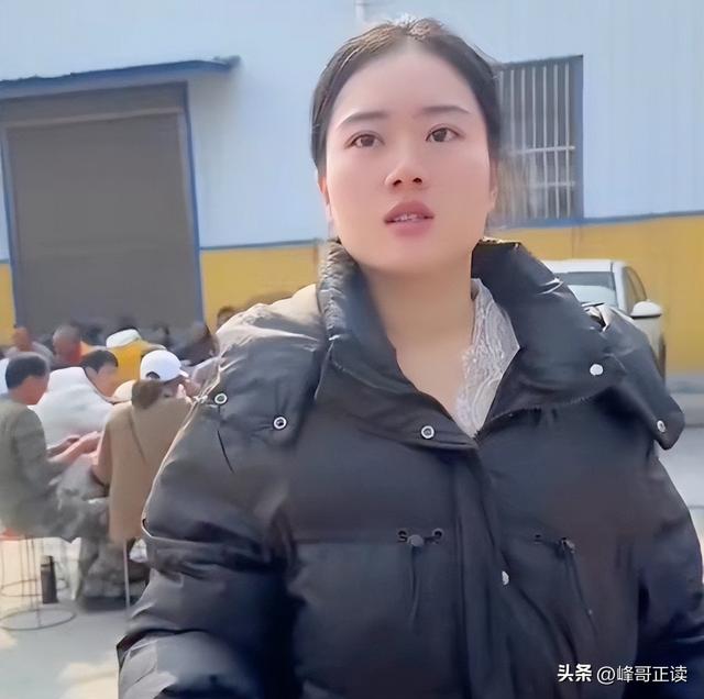 乐山刨汤宴风波愈演愈烈！警方已介入，令人担心的事情还是发生了