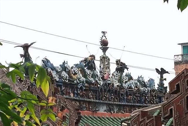 别跑空！南宁这个景点暂停开放