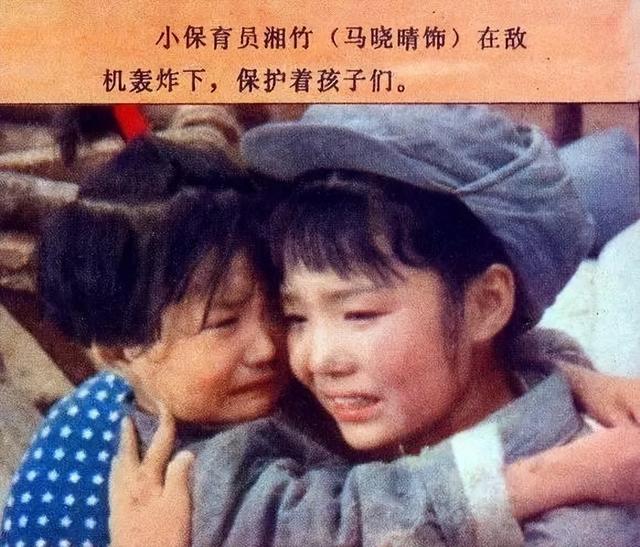 她11岁被导演看中，与名导同居多年被抛弃，如今复出却无人问津