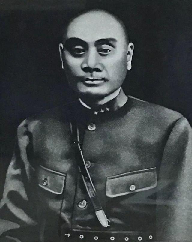 刘文辉的哥哥刘文彩多有钱？他的庄园即便放到现在，依然十分奢华