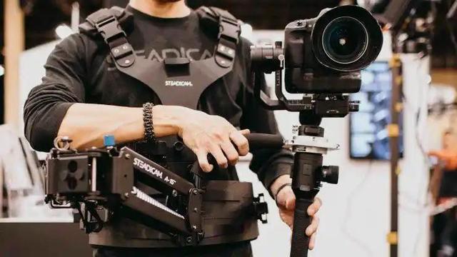 金雀奖一年后，再看金奖影片《1984中国气》，才明白陈凯歌没说错