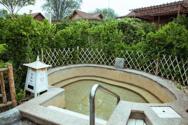 中医药、温泉、养生阿胶，济南的“康养密码”在这里！