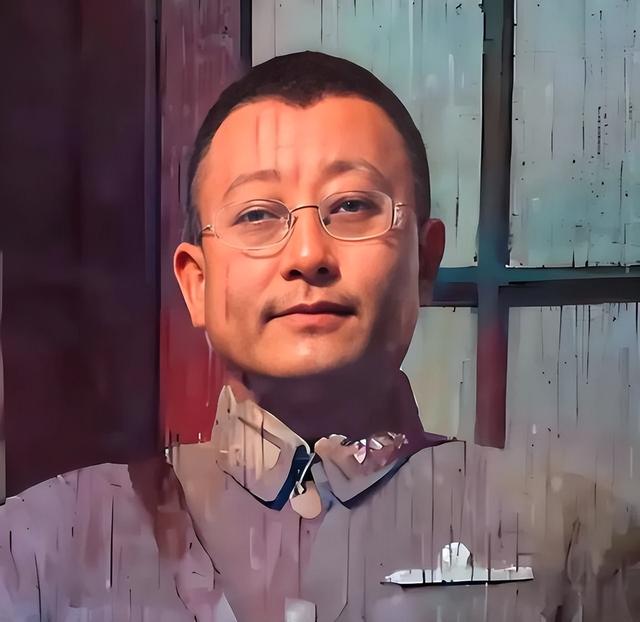 西府战役后，马继援罕见正告部下：别把西野打光，否则老蒋找麻烦