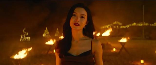 本周内娱最爆的瓜，咋还是她跟他？