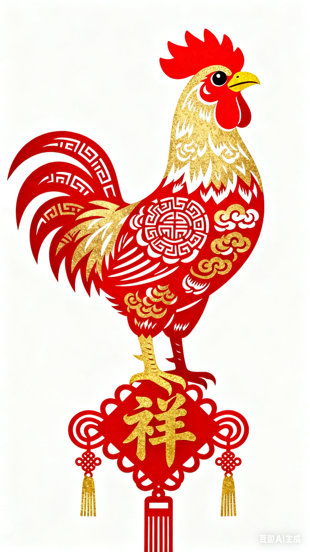 生肖鸡别不信！10.27-30有大事发生！属鸡的你知道不？