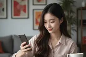 大数据监控了你的手机，教你如何关闭这些设置，能快速的摆脱监控图片