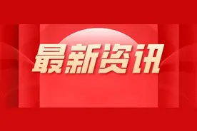 卫健委新规解读：医生职称晋升政策有重大调整！图片