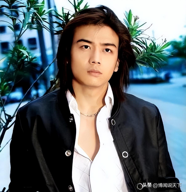 不顾央视警告顶风作案，与刘涛传绯闻的杨烁，如今下场怪不得别人