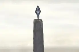 森合创新，一个创业团队宣布解散图片