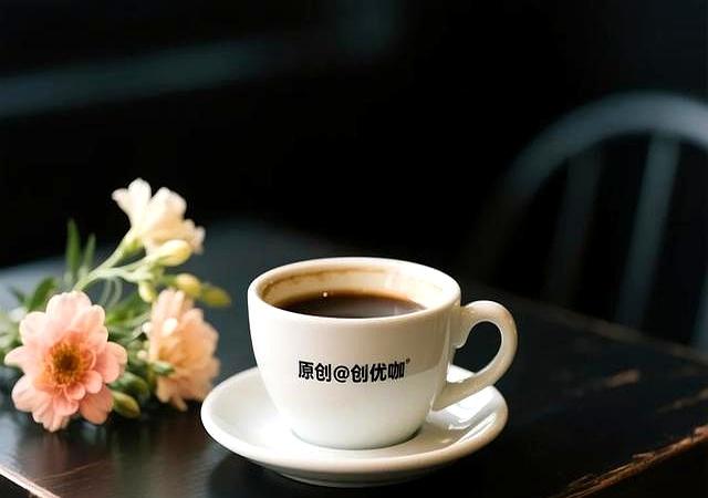 当你开始梦见“过世的亲人”，不是来纠缠，多半是给你3个暗示