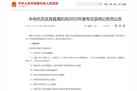 从外企到体制内“通吃”！拥有雅思成绩的已经是next level了图片