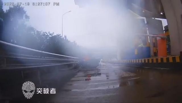 皖浙摩旅二人转——松阳开篇