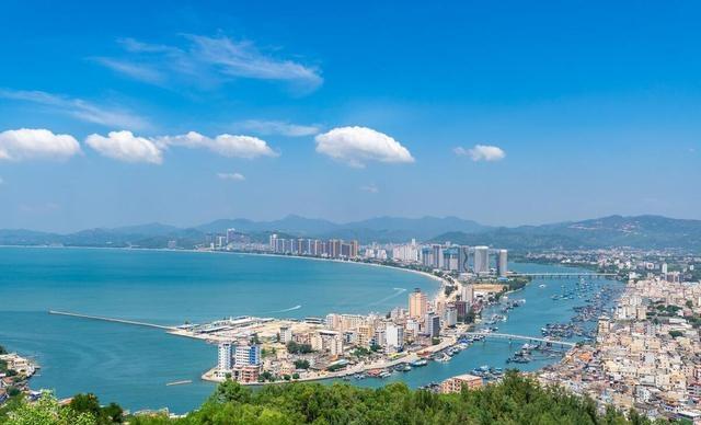 温暖的地方找到了，今年冬天，来这9个地方过暖冬吧