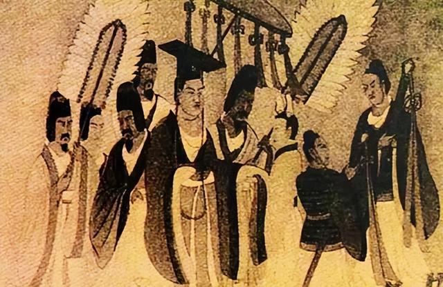 小众旅行地，河北临漳，邺城考古博物馆笔记