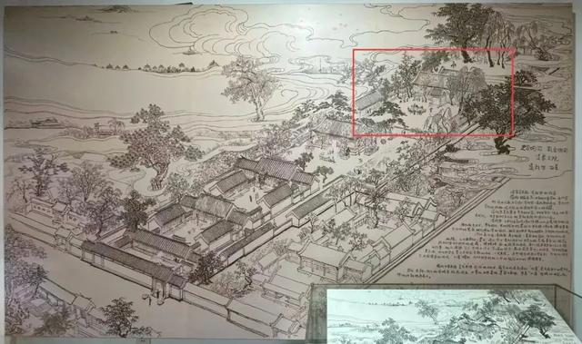 藏在胡同里的四合院博物馆,更年期小阿姨私藏推