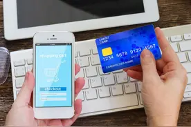 男子30多个平台租40余部手机，欠50多万贷款 报案后警方回应：不构成案件，建议走司法途径图片