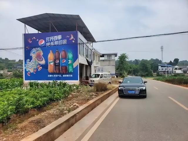 从躺赚20年到代理清算，百度靠AI搜索救广告业务？