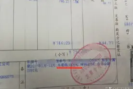 “车船税”财税问题千千万，今天给你最全面的解答!图片