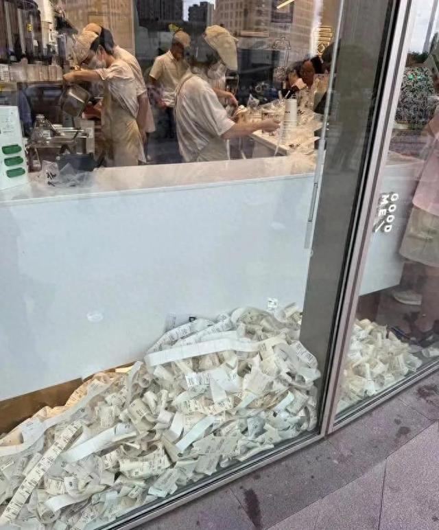 国家为何出手叫停外卖大战，醒醒吧，他们的终极目标根本不是外卖