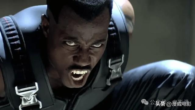 看起来!《死侍与金刚狼》全片彩蛋解析来啦