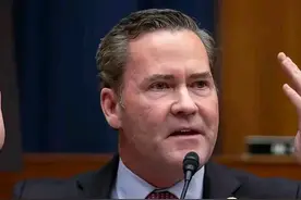 美国告诉乌克兰，将收回美方在俄乌冲突中的成本，援助不是免费的图片