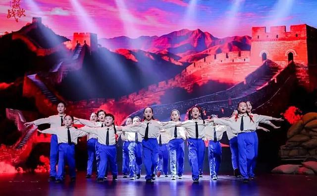 文创雪糕免费送、票根专属福利……思明金秋乐不停！