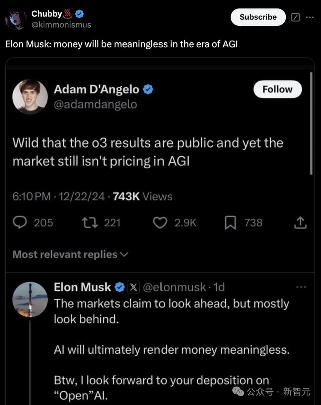 Hinton发2024末日预警10年内人类灭绝！奥特曼预言18个月ASI降临