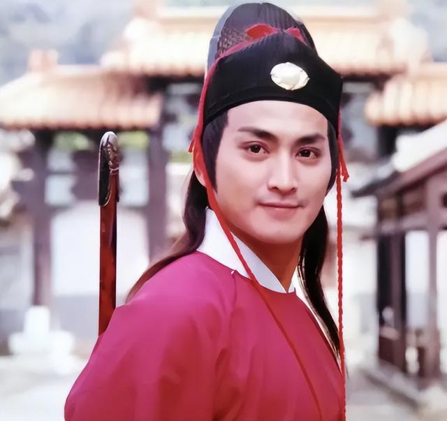 成龙也没想到，何家劲会因《731》上映当天一特殊举动，口碑暴涨