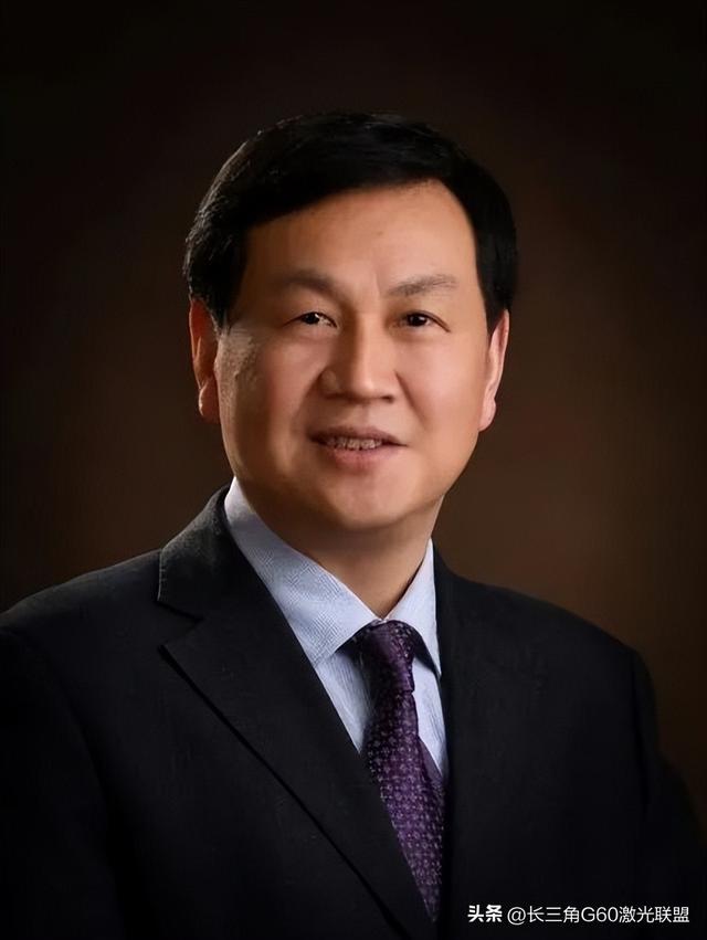 增材领域准院士名单上新，工程院8人，科学院1人
