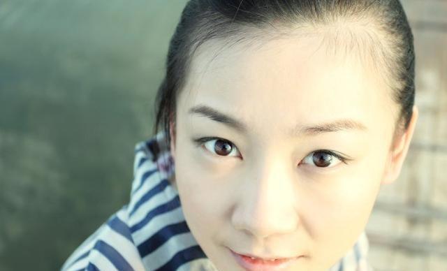 11年，她全裸接受采访，并扬言老了还会拍裸照，14年过去她怎样了