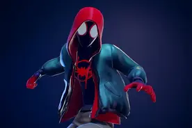 「每日游戏要闻」网络游戏不得设置首充等诱导性奖励！图片